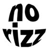 not_junip3r