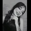 nuness.__10