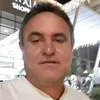 marciovieira439