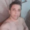 marcelocosta2892