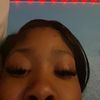 _theefemaleeferb