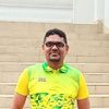 kamrul.hossain392
