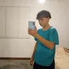 amadeokasner8