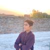 malikshahi_777