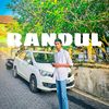 randul_xx