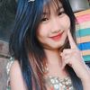 ပိစိ💢👻^ . ^💋
