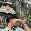 samir_mgrs