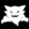 alex._.is._.random