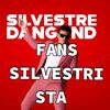 FANS SILVESTRISTA* Esneyder*
