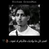 user1519225518265