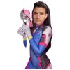 Overmarckvel