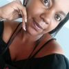 erika.ibarguen