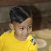 sysyafiqwarso