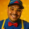 CRIS URKEL
