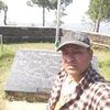 dahaldharam