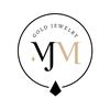 MJM Jewelry