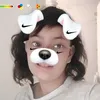 cartoongamerr