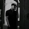 wilfre390