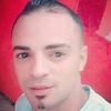 user55168592061088