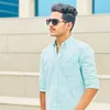 ahmedmuhandis