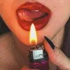 krihalx