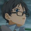 Arima