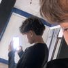 davlaaa_01