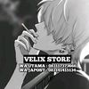 jbvelix_store