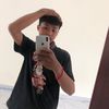 user1801000814885