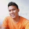 dehan0323