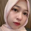 fera_saan