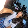 aicaaicaiacaiac
