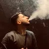 user78696197800222