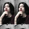 mb_novi_15