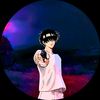 anime..boy65