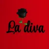 La Diva