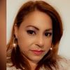 lucylopez962