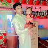 aliraza302lahar1