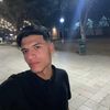 barreradelgadillo6