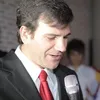 alexandrekolano