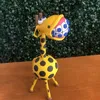 junin_matador_muehehehe