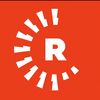 Rudaw Kurmanci2025
