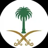 israa600000