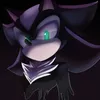 mephilesdark123