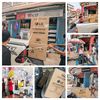 thearatyeletronicstore