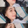 amipulungannn
