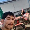 user3457413190327