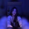andreinaaaaa_1