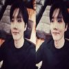 hobb_uarm