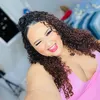 isabelycristina466